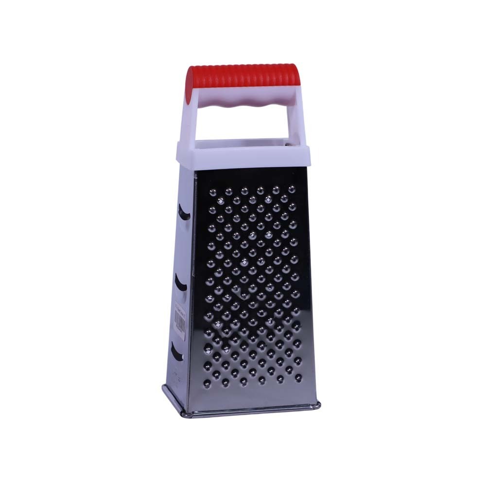 FF 4-Side Grater