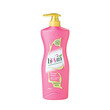 Bwin Shower Cream (Pink) 750ML