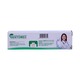 Dentomec Toothpaste 25G