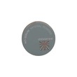 Innisfree No-Sebum Mineral Powder 5G