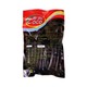 Hello Coco Fish Sausage 200G (Mala)