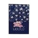 May The Starlit Sky Shine Brightly (Ma Sabal)