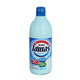 Kao Haiter Bleach Blue 600ML