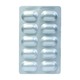 Uro Max Creanberry Extract Tablets 10PCS