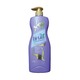Bwin Shower Cream (Violet) 400G