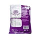 Shwe Doe Glutinous Rice Flour 5PCS x 150G