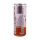 OKF Coffee Caramel Macchiato 240ML