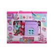 GB Building Blocks Set Box No.619-27