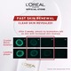 Loreal Revitalift Crystal Micro Essence Water 130ML