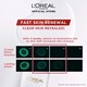 Loreal Revitalift Crystal Micro Essence 130ML