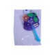 PF Hand Fan G3