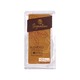 City Signature Arabica Coffee Fine 100G (Blended)