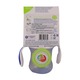 Chicco Training Cup 200ML 7OZ NO.692120 (6M+)