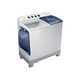 Samsung Semi Auto Washing Machine WT12J4200MB/ST 12KG Light Gray (Hand Wash)