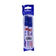 Artline Whiteboard Marker 2PCS EK-509 Blue