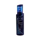 Exit Perfume Spray Cool Advent 90ML