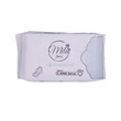 Mila Cotton Day Use Sanitary Pad 360mm 8PCS