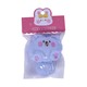 Key Chain A022808