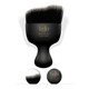 Bella Beauty Tools Makeup Brush