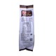 AH  Huat White Coffee Extra Rich 15PCS 540G.