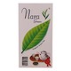 Nara Organic Green Tea 25PCS 75G