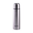 Milton Flask With  Flip LID Steel 500ML TS-263