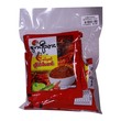 Arrgyimar Pounded Shrimp Paste 5 x 30G