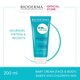 Bioderma Baby Abc Derm Cold-Cream Face&Body 200ML