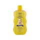 Cosmo Baby Shampoo Daily Care 500ML