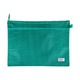 Guxin Zip File Bag Legal VAF-023