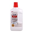 Clean Duty Bleach Original 500ML