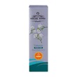 Feelre Korea Tuberose Perfume Hand & Body Lotion SPF 15 200ML