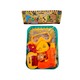 Baby Cele  Kids Tools Play Set Toy 11130