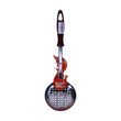 Kh Skimmer With  Plastic Handle KW-1836