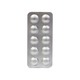 Sleep Master Health Supplement 10PCS