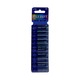 W & S Single Used Battery AAA 12PCS R03P UM-4 No.763