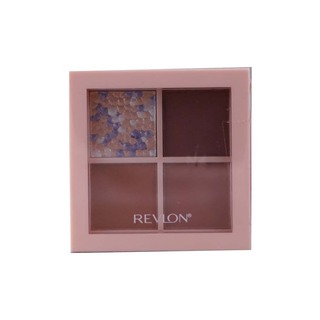 Revlon Dazzel Eyeshadow 3G (003 Vintage Rose)