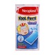 Neoplast Kool Patch Adult 1PCS