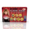 Classic Magic Box MSG-000042