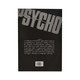 Psycho (Maung Moe Thu)