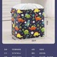 KPT Multi-Purpose Drawstring Storage Bag KPTHSO00112