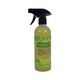 Ultra Care Kitchen Cleaner Lemon & Mint 500ML
