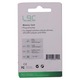 LBC Micro Sd Memory Card 64GB MC-201
