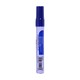 UNI MARKER NO.520F BLUE