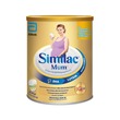 Similac Mum Milk Powder Eye Q Plus Vanilla 400G