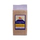 Sun Parboiled Rice 2KG