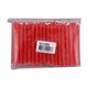 Nay La Candle Red 3IN 50PCS