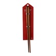 Eco Cook Wooden Chopstick