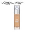 Loreal True Match Liquid Foundation N7-Nude Ambre 30ML