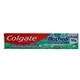 Colgate Max Fresh Cooling Crystals Minity Blast Toothpaste 80G